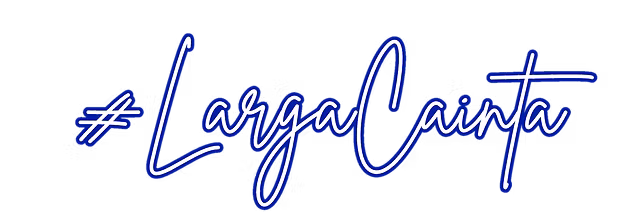 Larga Cainta